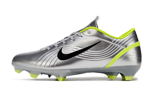 Mercurial Vapor 1 Football Boots Firm Ground