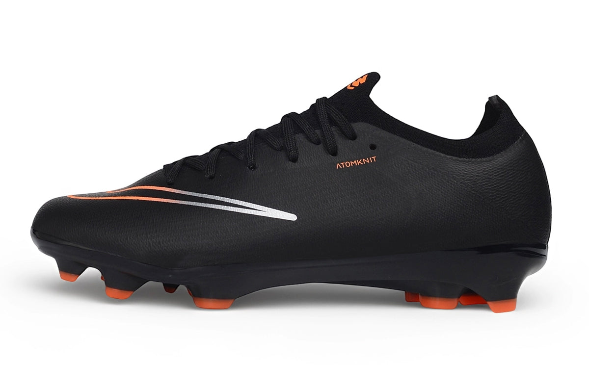 Mercurial Vapor 17 Elite Football Boots Firm Ground