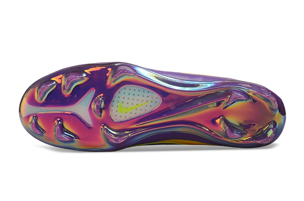 Mercurial Vapor 17 Elite Football Boots Firm Ground