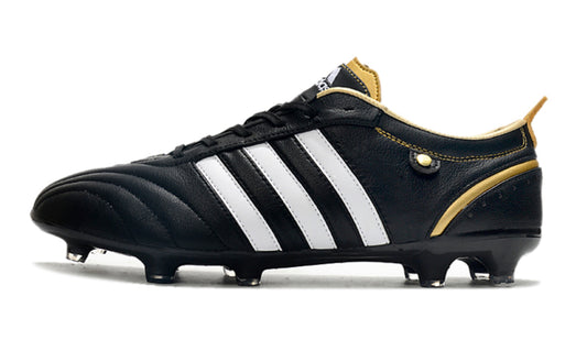 Adipure Firm Ground Football Luxe