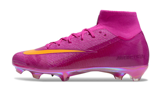 Mercurial Superfly 16 Elite Firm Ground Football Boots