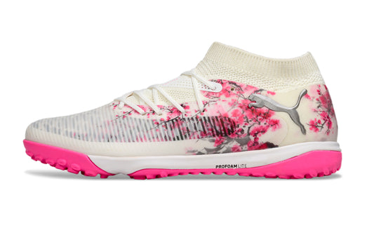 Future 8 Match Pro Turf Football Boots