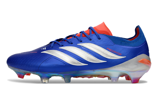 Predator 26 Elite Football Boots Firm Ground