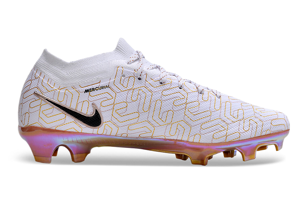 Mercurial Vapor 15 Elite  Football Boots Firm Ground