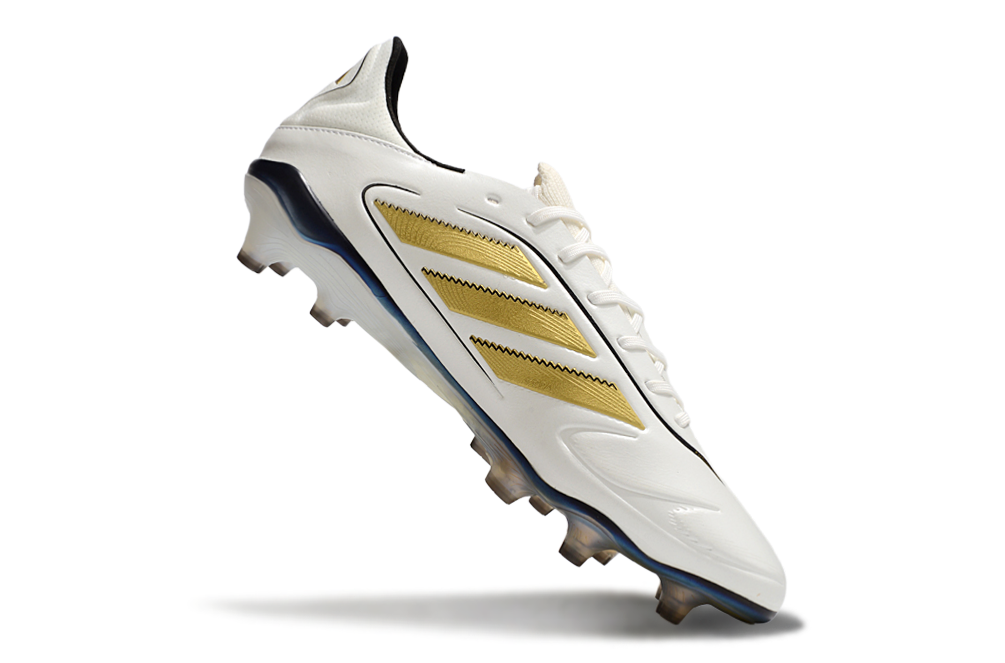 Copa Pure 3 Elite Football Boots Firm Ground
