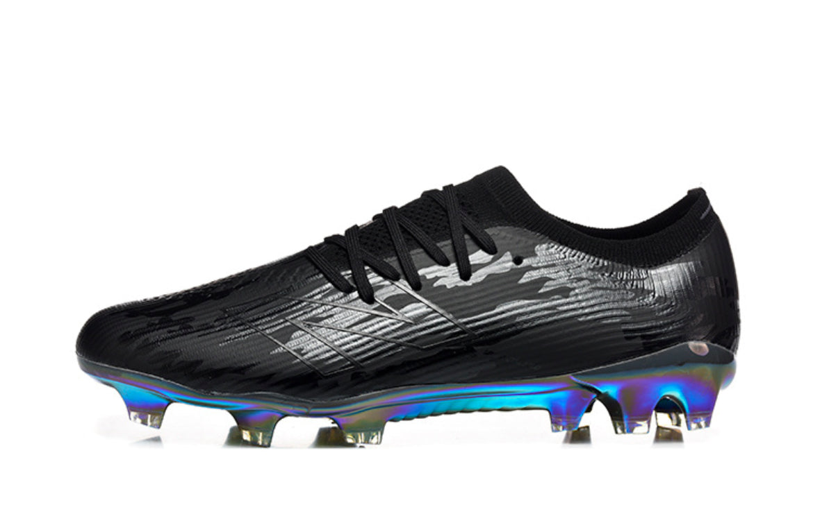 Furon V8 Elite Firm Ground Football Boots