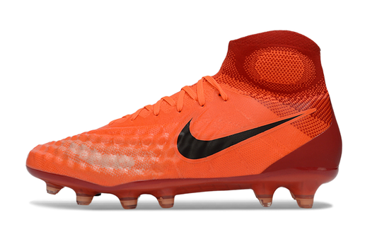 Magista Obra 2 Elite Football Boots Firm Ground