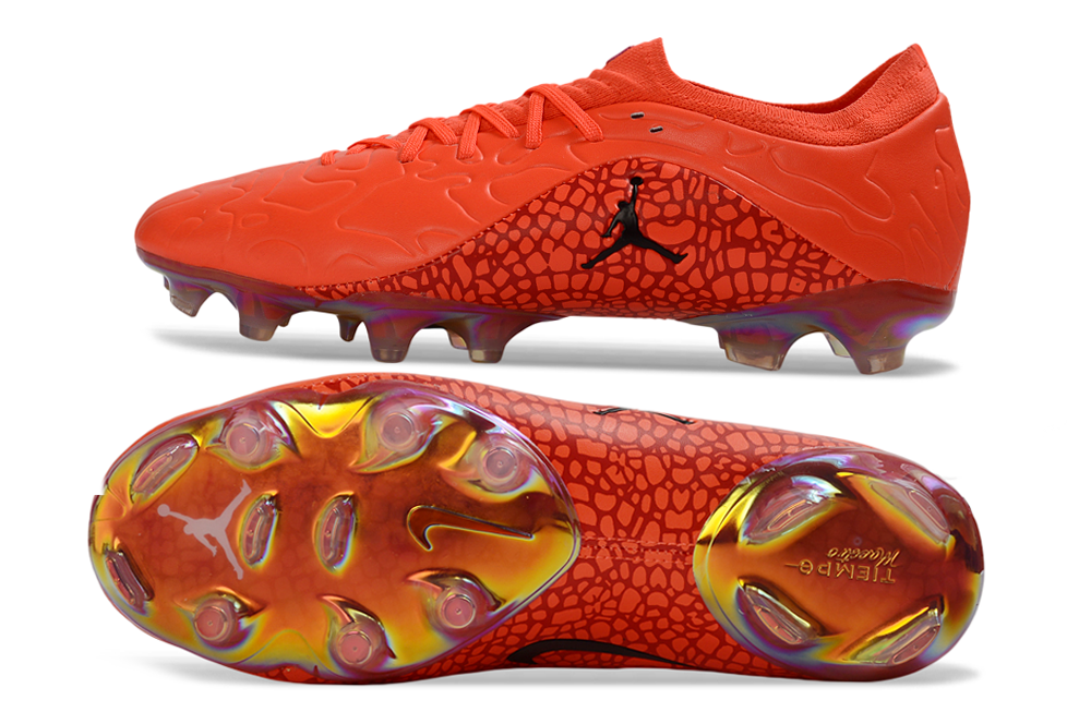 Tiempo Legend 11 Elite Football Firm Ground