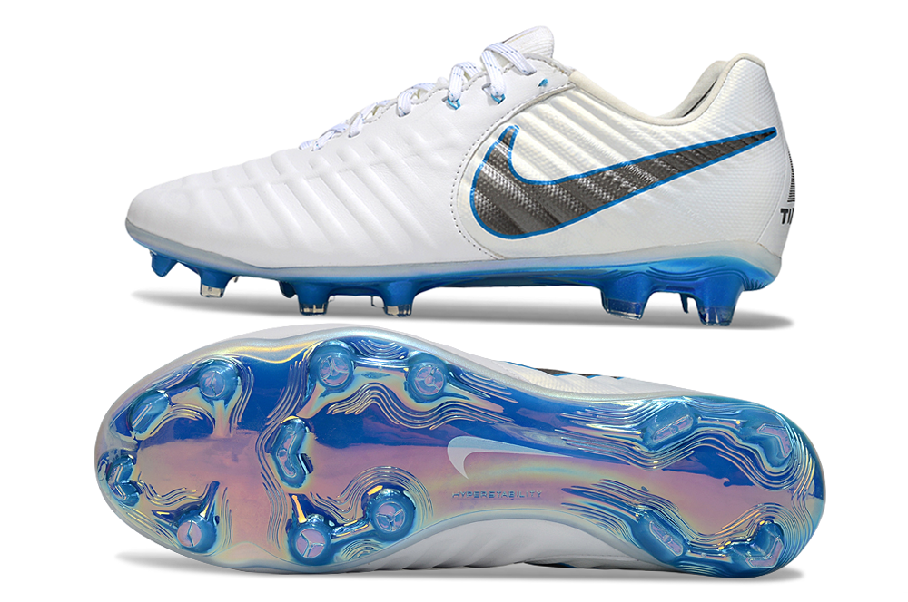 Tiempo Legend 7 Elite Football Firm Ground