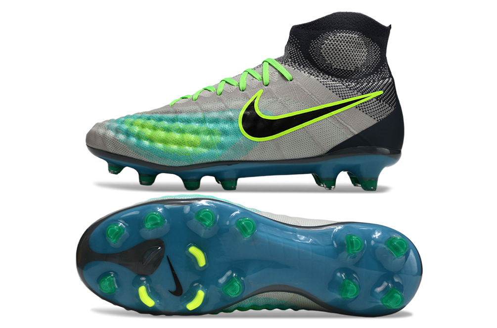 Magista Obra 2 Elite Football Boots Firm Ground