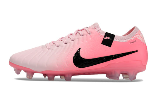 Tiempo Legend 10 Elite Firm Ground Football