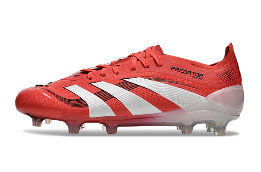Predator Elite Football Boots Firm Ground