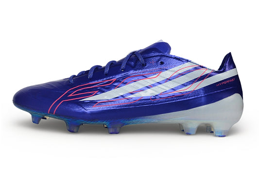 F50 Hyperfast Evo Elite Football Boots Firm Ground