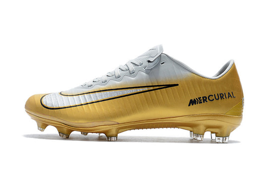 Mercurial Vapor 11 x Cr7 Football Boots Firm Ground
