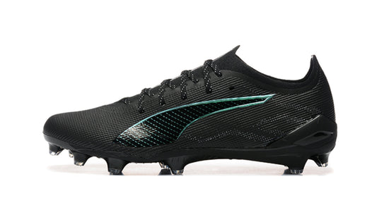 Ultra 5 Ultimate  Firm Ground Football Boots