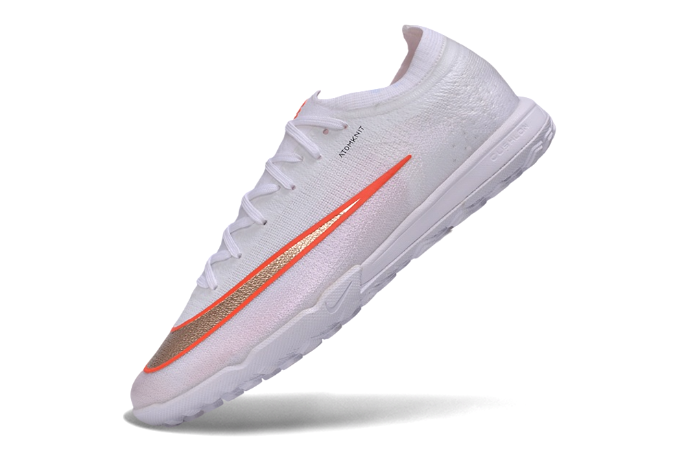 Mercurial Vapor 17 Élite  Football Turf Firm