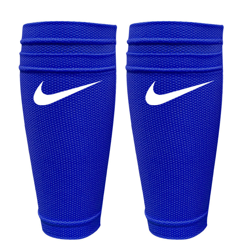 Jambières Nike