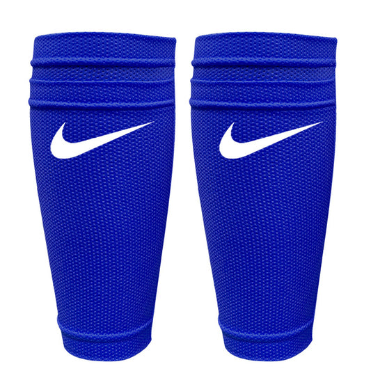 Jambières Nike