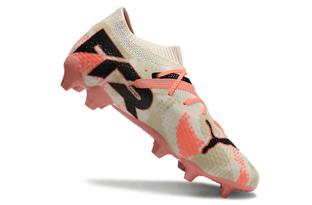 Future 7 Ultimate Football Boots Firm Ground