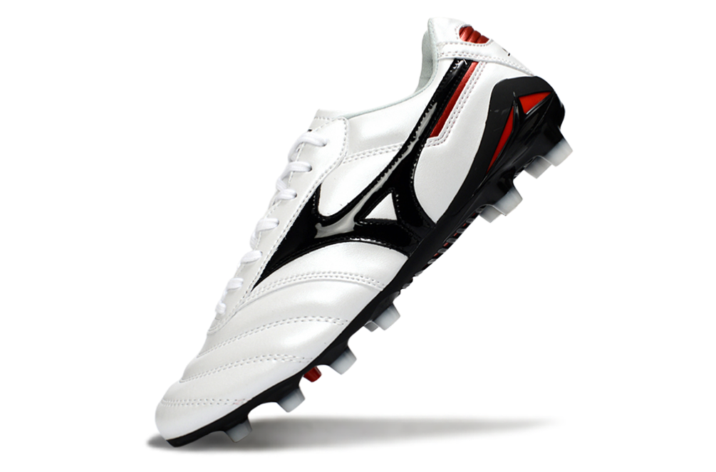 Morelia Ona Football Boots Firm Ground