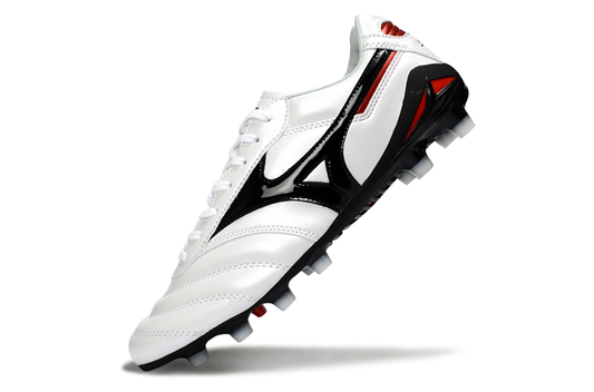 Morelia Ona Football Boots Firm Ground