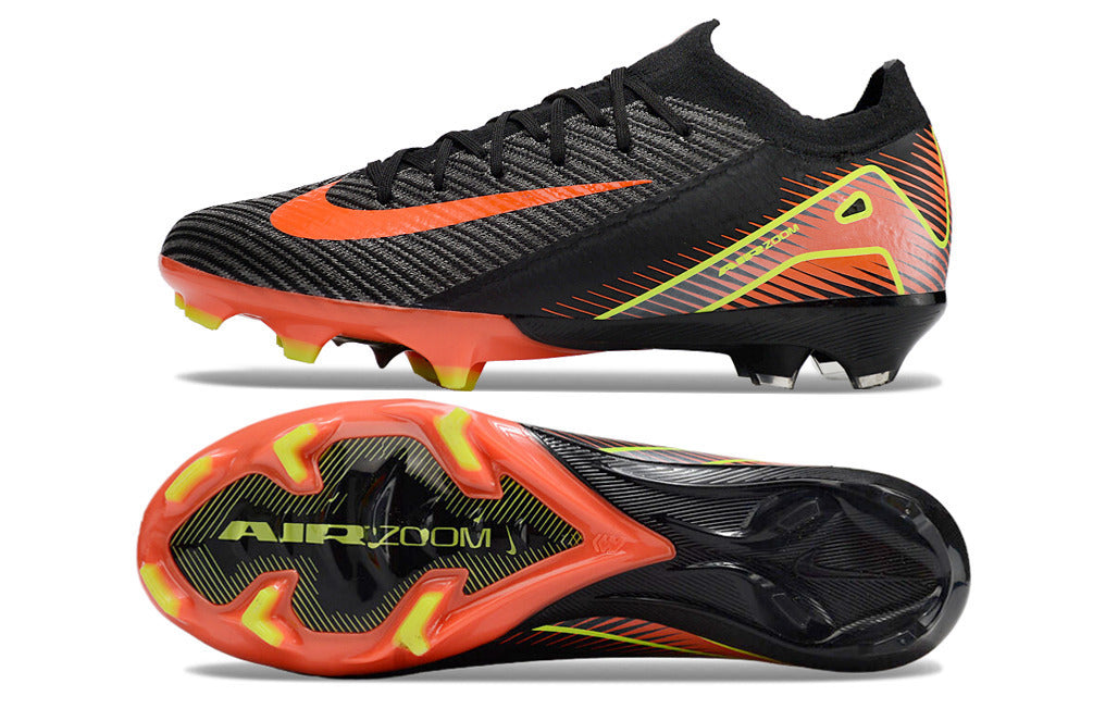 Mercurial Vapor 16 Elite Football Boots Firm Ground