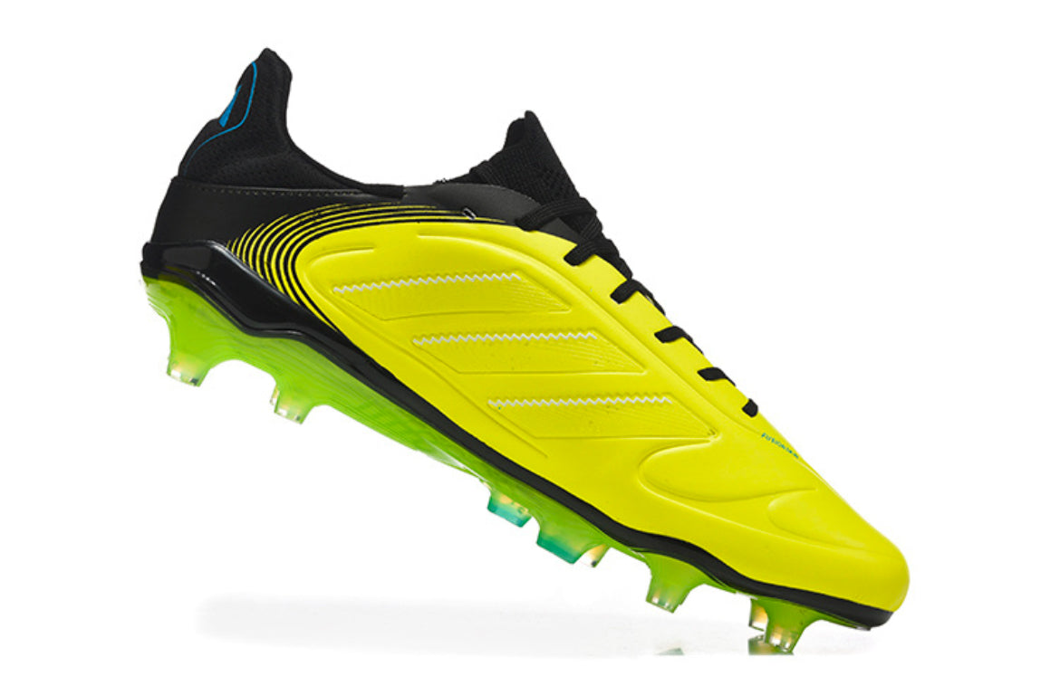 Copa pure 3 Elite Firm Ground Football Boots