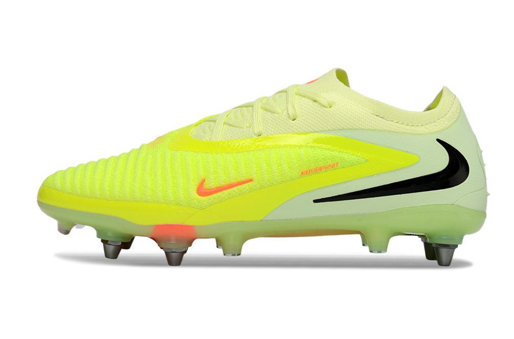 Phantom 6 Elite Football Boots Soft Ground