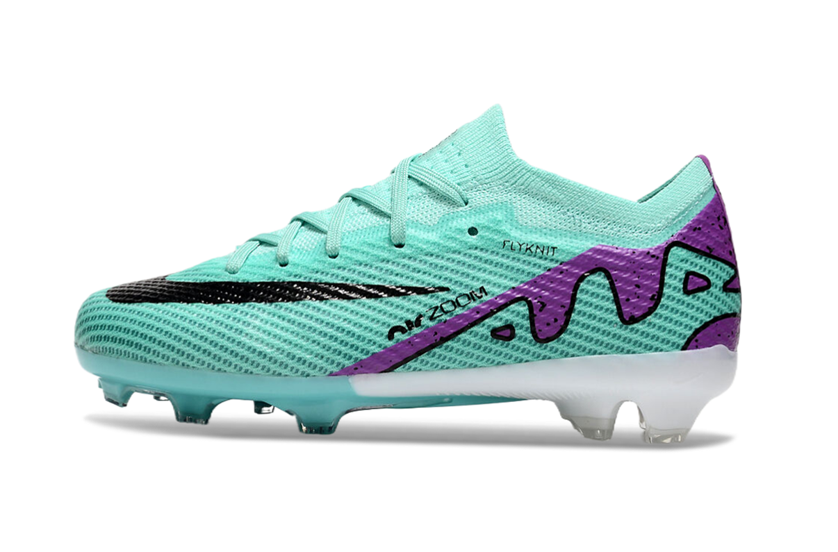 Mercurial Vapor 15 Football Boots Firm Ground