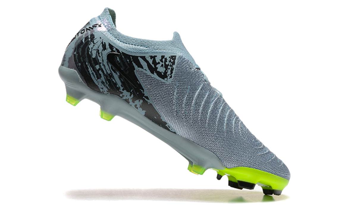 Phantom GX 2 Elite Firm Ground Football Boots