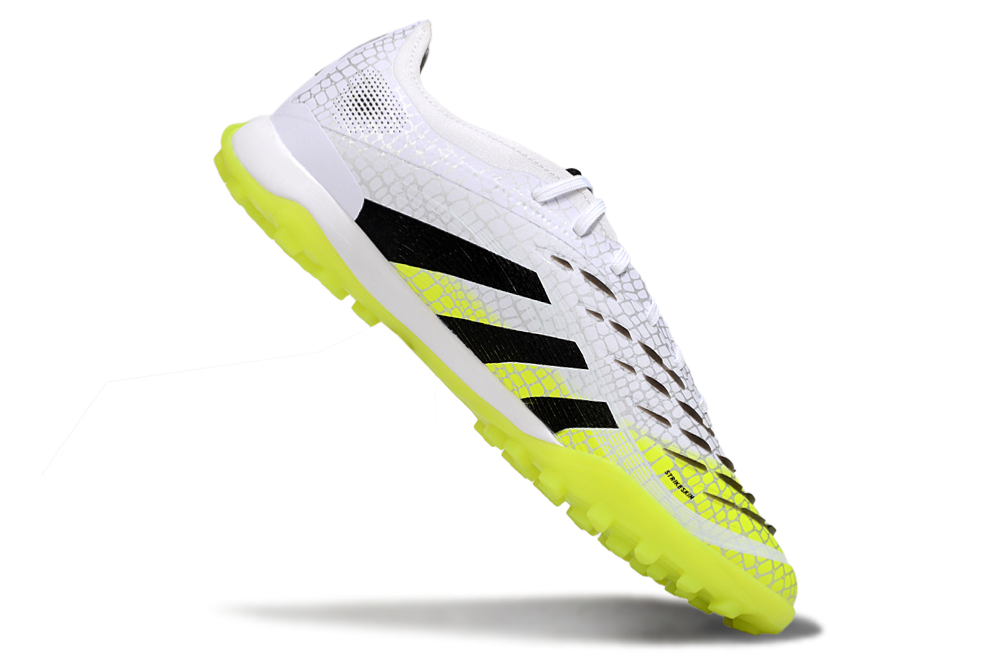 Predator Elite Football Boots Turf Firm