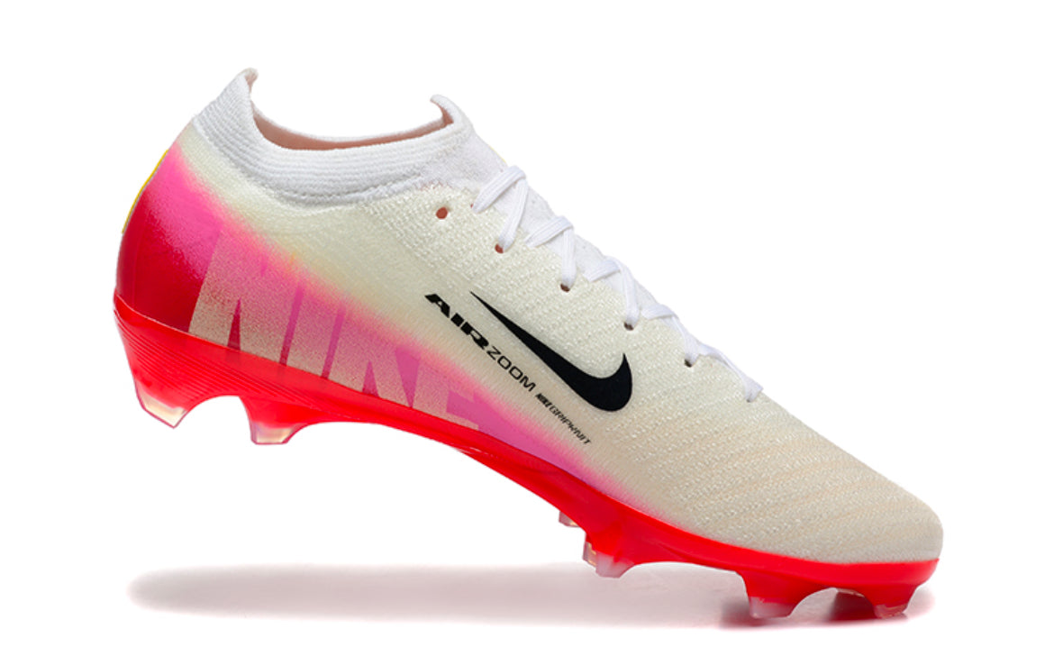 Mercurial Vapor 16 Elite Firm Ground Football Boots