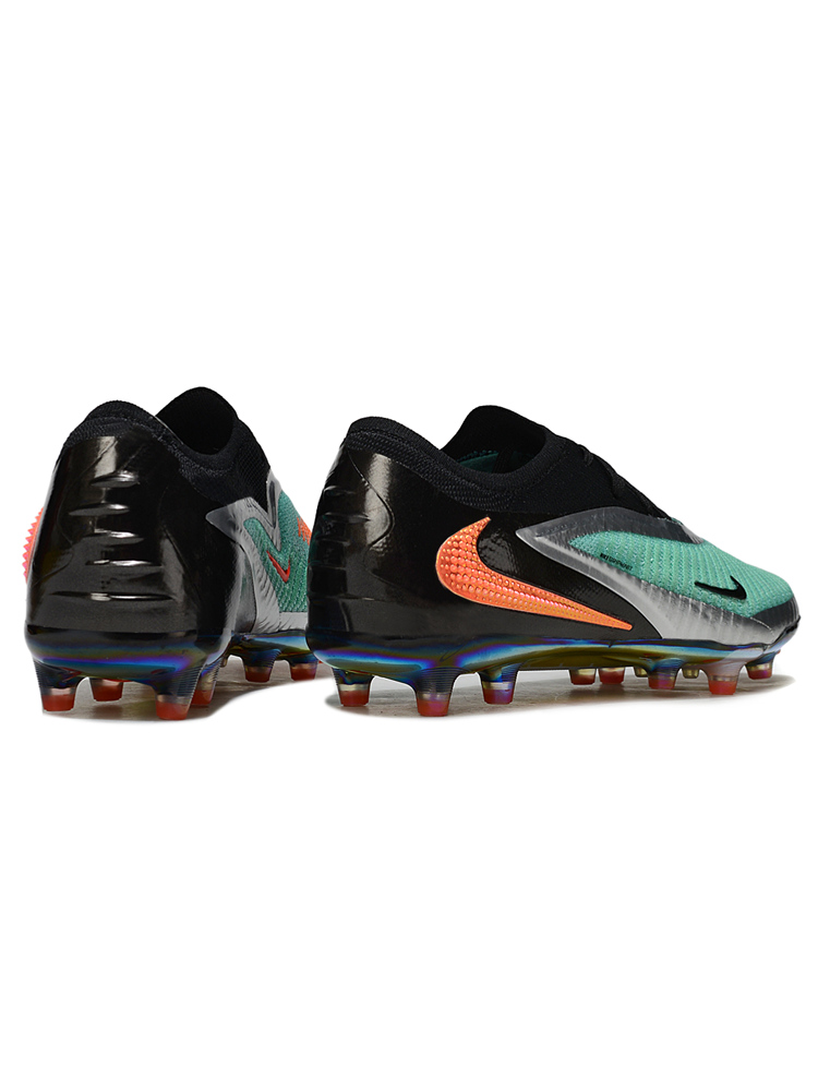Phantom 6 Elite Football Boots Artificial Grass