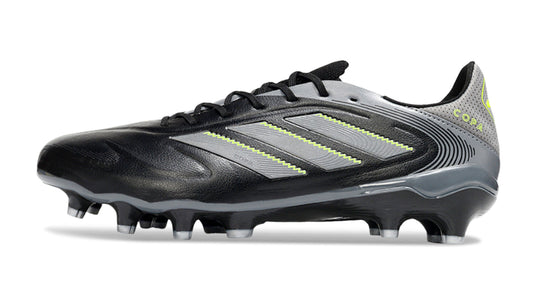 Copa pure 3 Elite Firm Ground Football Boots
