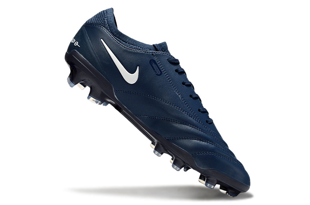 Tiempo Legend 10 Elite Football Boots Film Ground