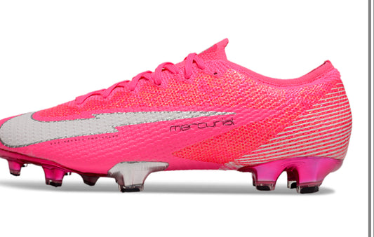 Mercurial Vapor 13 Elite Firm Ground Football Boots