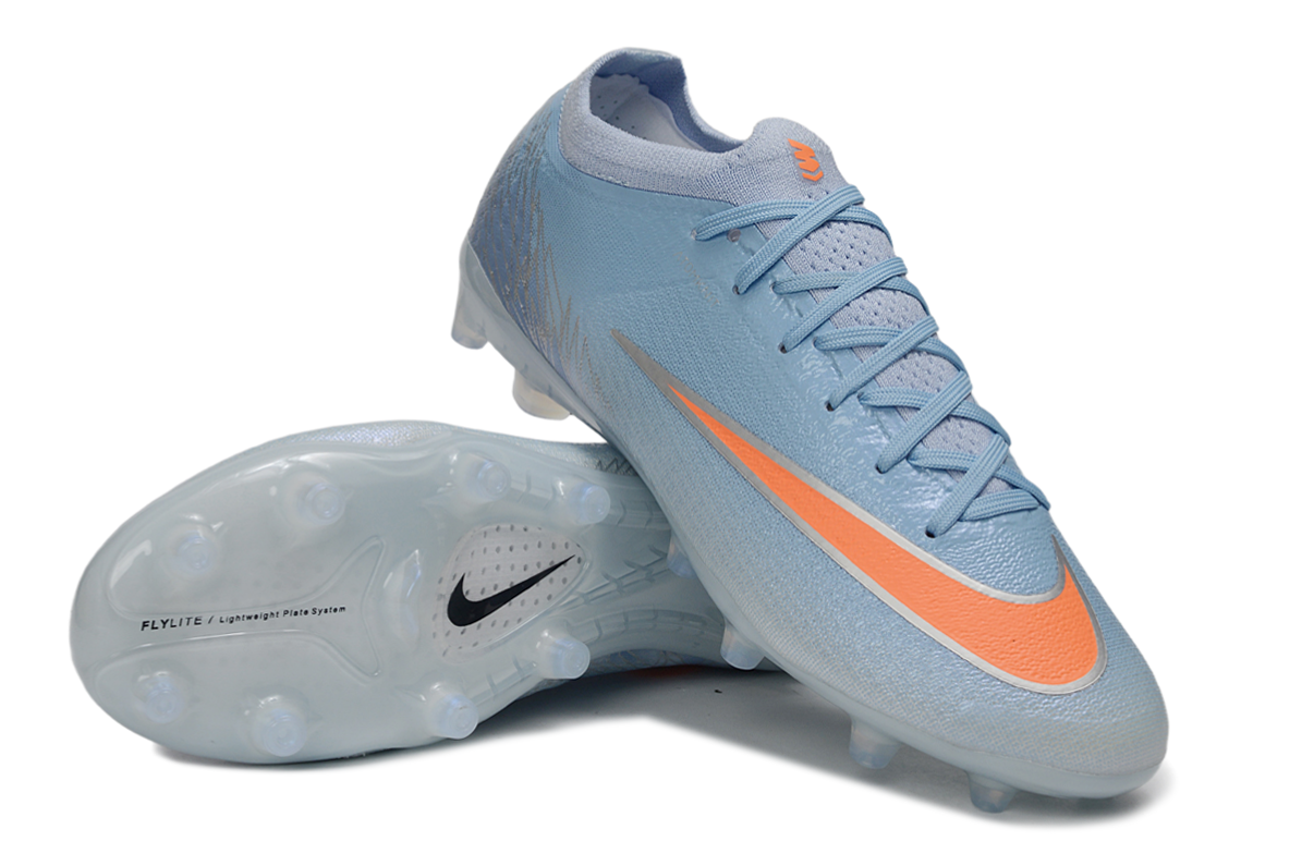 Mercurial Vapor 17 Élite Football Boots Artificial Grass