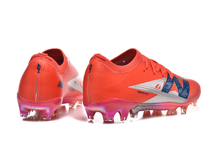 Furon V8 Elite Football Boots Firm Ground