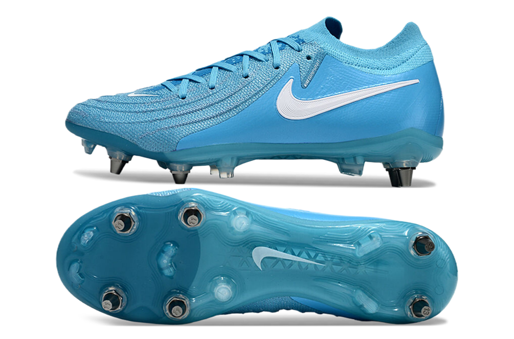 Phantom Gx 2 Elite Football Boots Soft Ground