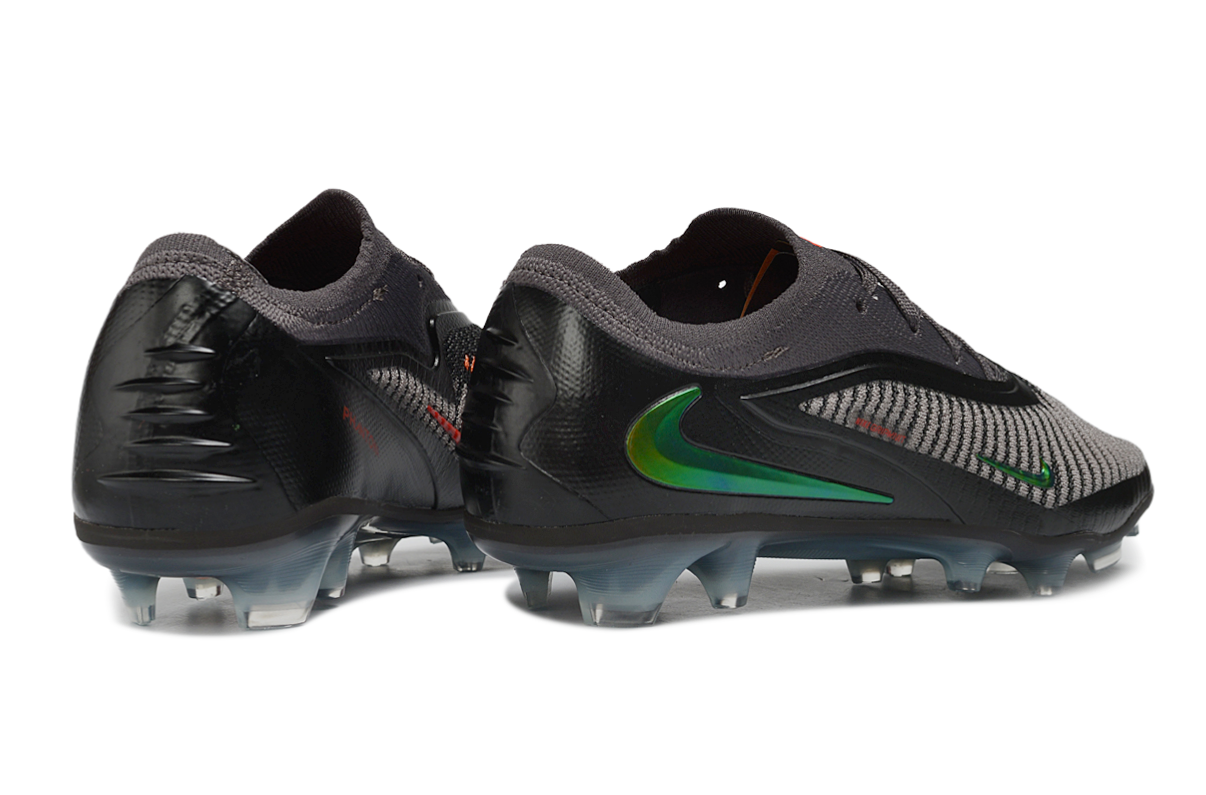 Phantom 6 Elite Football Boots Firm Ground