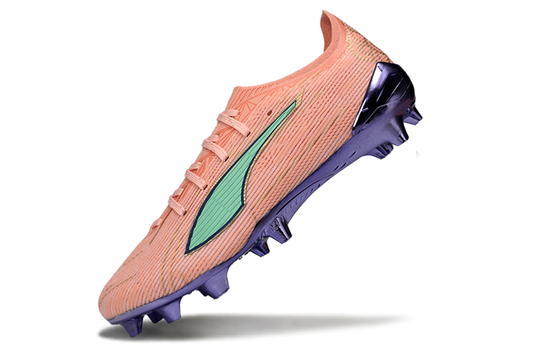 Ultra 5 Ultimate Football Boots Firm Ground