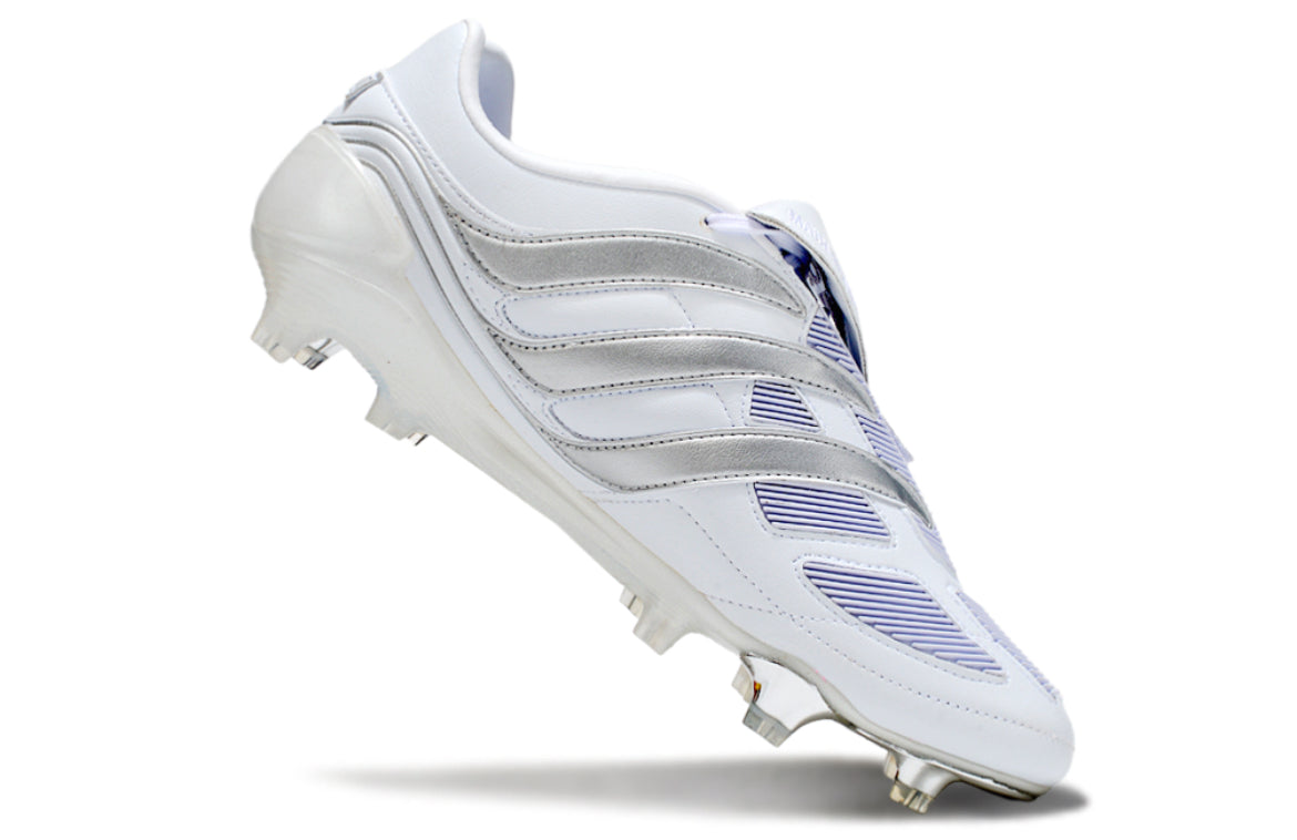 Predator Précision Elite Firm Ground Football Boots