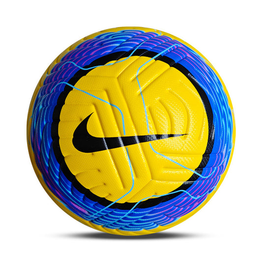 Ballon Nike Total 90 Premier League Pro