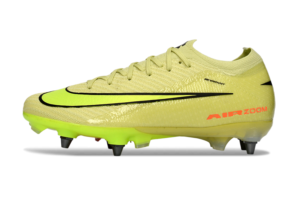 Mercurial Vapor 16 Elite Football Boots Soft Ground