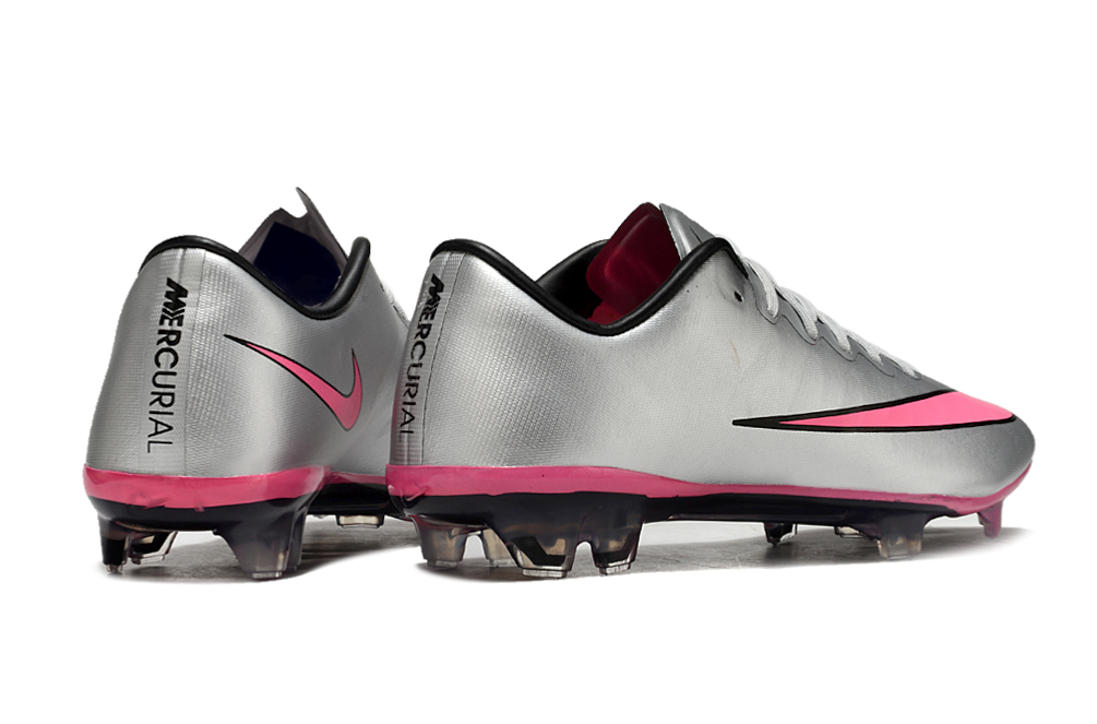 Mercurial Vapor 10 Football Boots Firm Ground