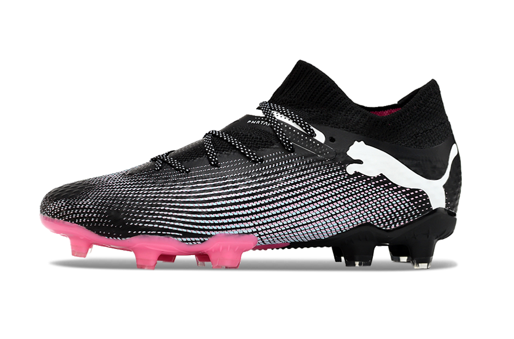 Future 7 Ultimate Football Boots Firm Ground