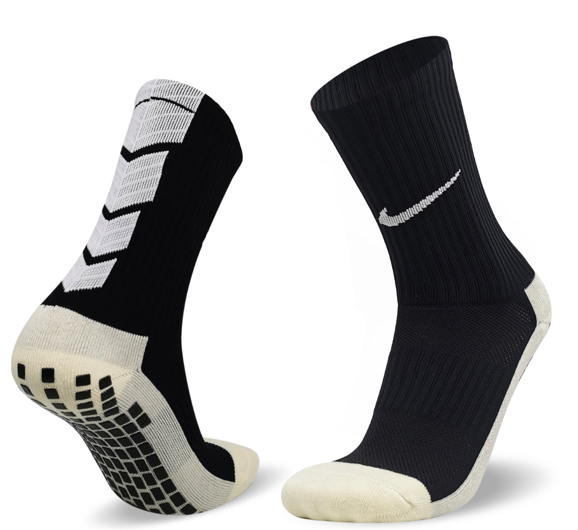 Chaussettes Antidérapantes Nike