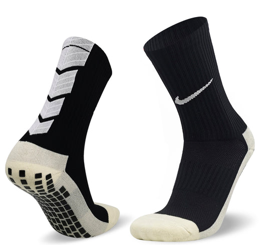 Chaussettes Antidérapantes Nike