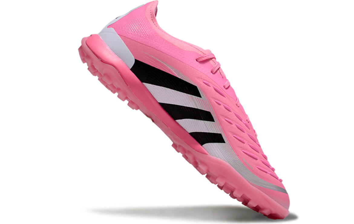 Predator Pro Turf Football Boots