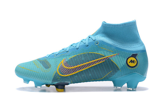 Mercurial Superfly 14 Elite Football Boots Firm Ground